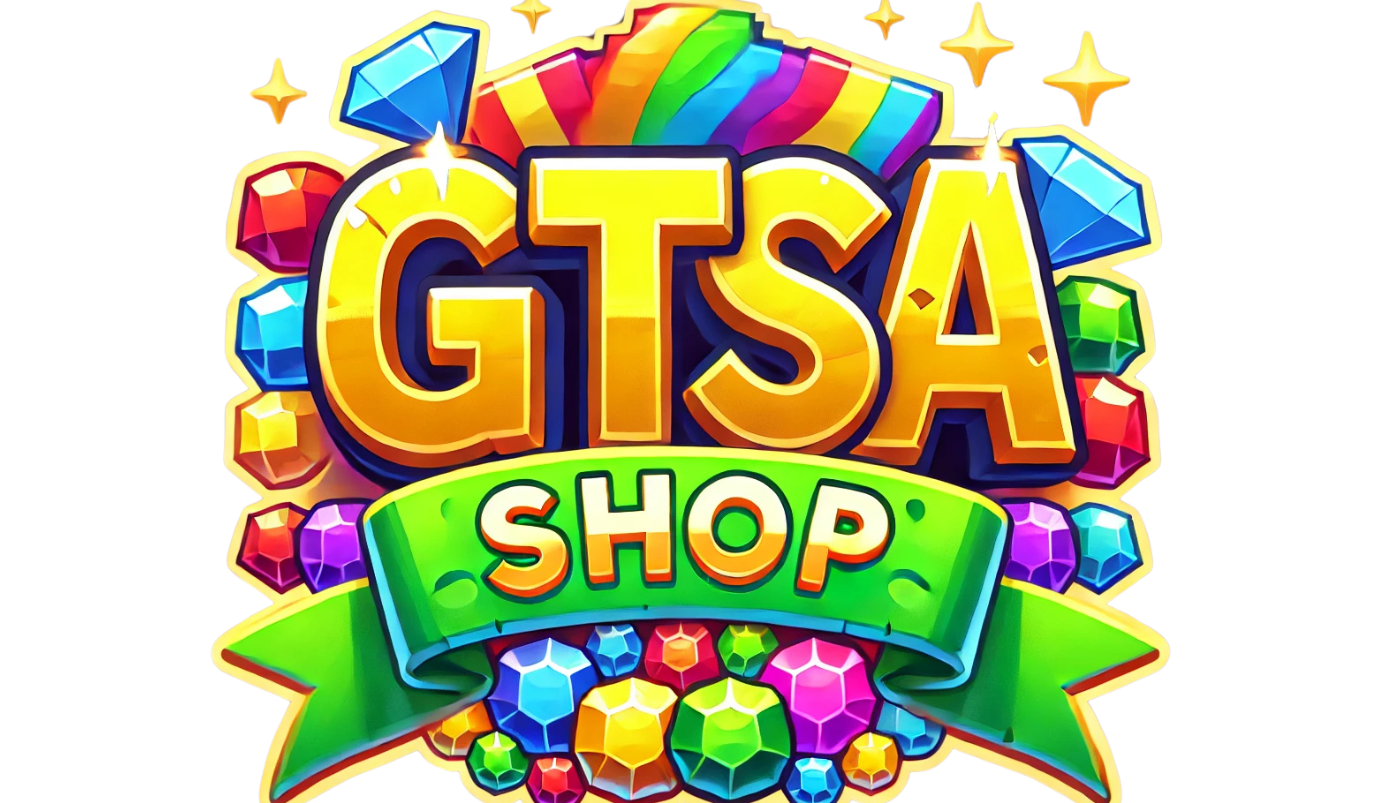 Growtopia