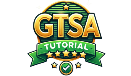 Growtopia